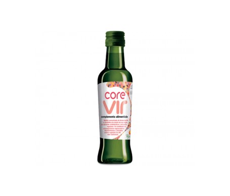 Microviver Corevir 250ml Microviver Corevir 250ml