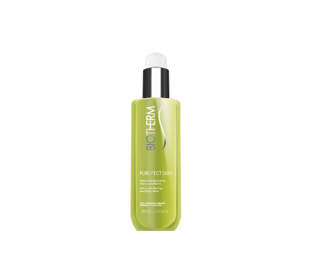 Biotherm Pure-fect Skin Lotion 200ml Biotherm Pure-fect Skin Lotion 200ml