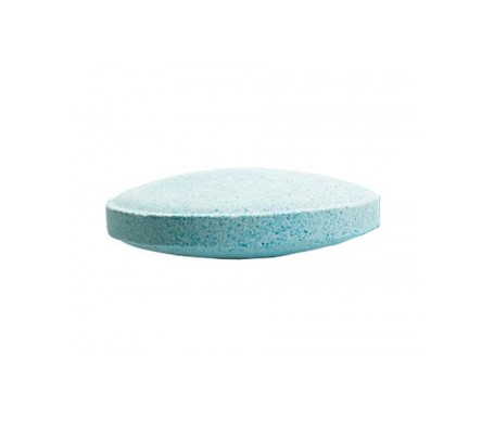 Thalgo Galet De Bain Eau Des Lagons 1 Pastilla Thalgo Galet De Bain Eau Des Lagons 1 Pastilla