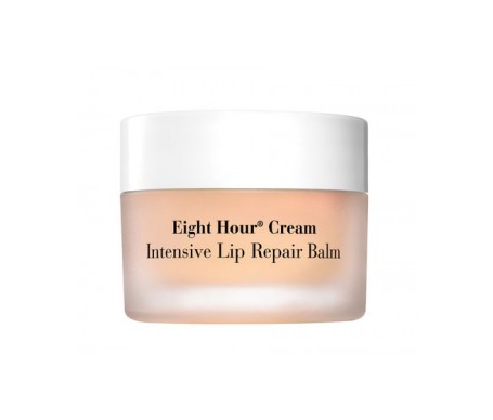 Elizabeth Arden Eight Hour Intensive Lip Repair Balm 11 6ml Elizabeth Arden Eight Hour Intensive Lip Repair Balm 11 6ml