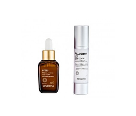 serum hydratant anti rides serum hydratant anti rides