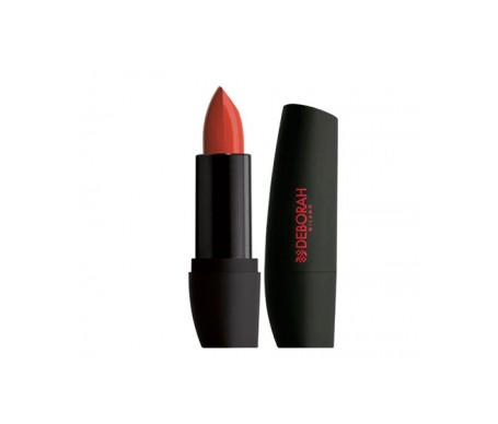 Deborah Barra Labios Atomic Red Mat 03 Deborah Barra Labios Atomic Red Mat 03
