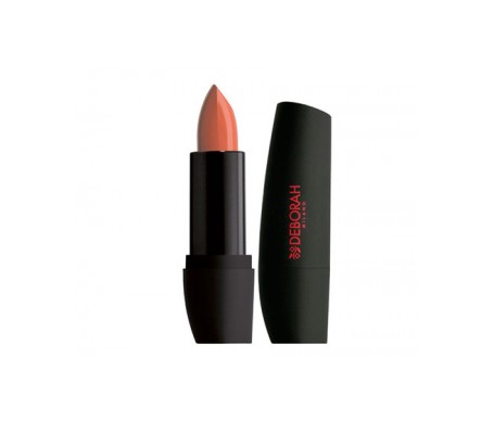 Deborah Barra Labios Atomic Red Mat 04 Deborah Barra Labios Atomic Red Mat 04
