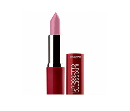 Deborah Barra Labios Il Rosseto 532 Deborah Barra Labios Il Rosseto 532