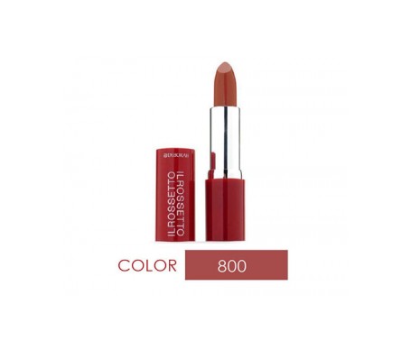 Deborah Barra Labios Il Rosseto 800 Deborah Barra Labios Il Rosseto 800