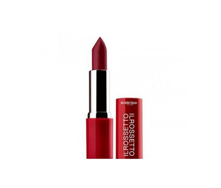 Deborah Barra Labios Il Rosseto 807 Deborah Barra Labios Il Rosseto 807