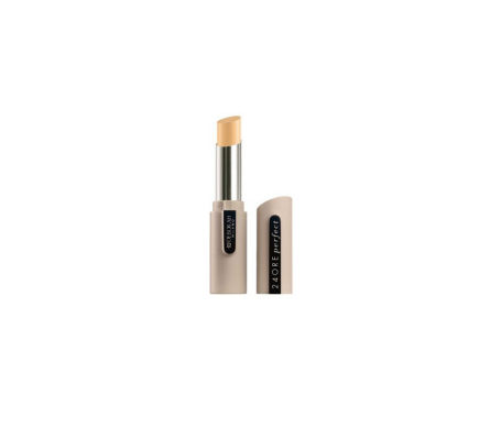 Deborah Corrector 24ore Perfect 01 Deborah Corrector 24ore Perfect 01