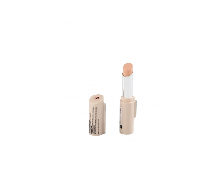 Deborah Corrector 24ore Perfect 02 Deborah Corrector 24ore Perfect 02