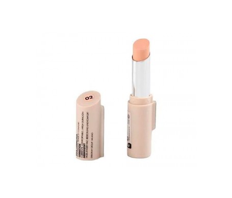 Deborah Corrector 24ore Perfect 04 Deborah Corrector 24ore Perfect 04