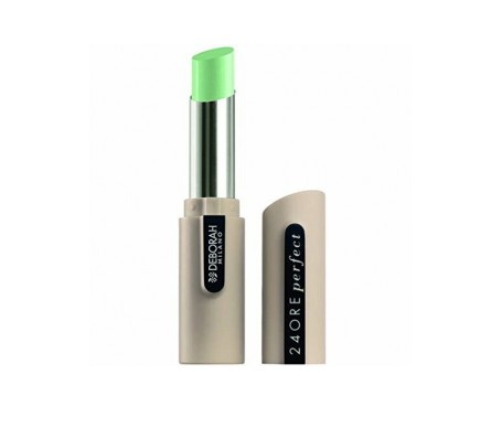 Deborah Corrector 24ore Perfect 06 Deborah Corrector 24ore Perfect 06
