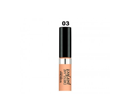 Deborah Corrector Dress Me Perfect 03 Deborah Corrector Dress Me Perfect 03