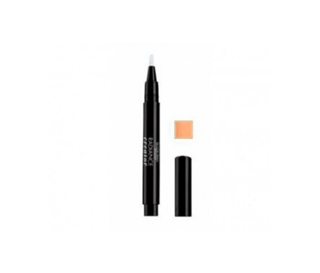 Deborah Corrector Iluminador Radiance Creator 01 Deborah Corrector Iluminador Radiance Creator 01