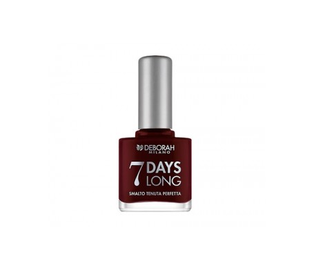 Deborah Esmalte 7 Dias Nº785 Deborah Esmalte 7 Dias Nº785