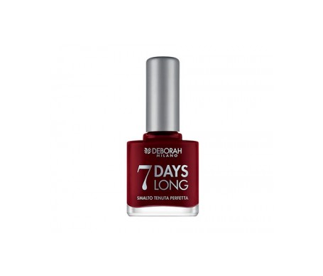 Deborah Esmalte 7 Dias Nº787 Deborah Esmalte 7 Dias Nº787