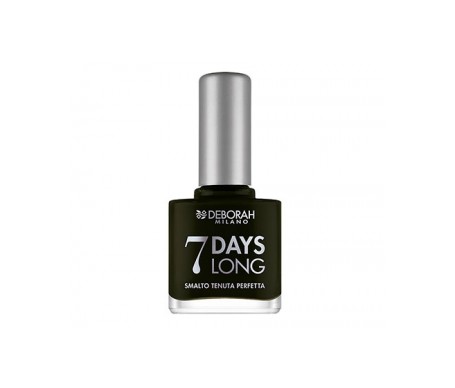 Deborah Esmalte 7 Dias Nº789 Deborah Esmalte 7 Dias Nº789