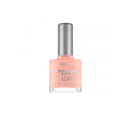 Deborah Esmalte 7 Dias Nº791 Deborah Esmalte 7 Dias Nº791