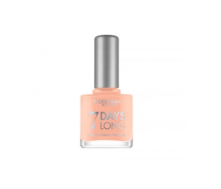 Deborah Esmalte 7 Dias Nº792 Deborah Esmalte 7 Dias Nº792
