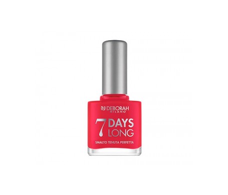 Deborah Esmalte 7 Dias Nº794 Deborah Esmalte 7 Dias Nº794