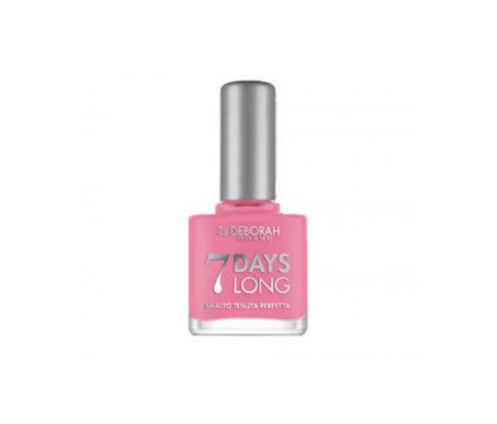 Deborah Esmalte 7 Dias Nº821 Deborah Esmalte 7 Dias Nº821