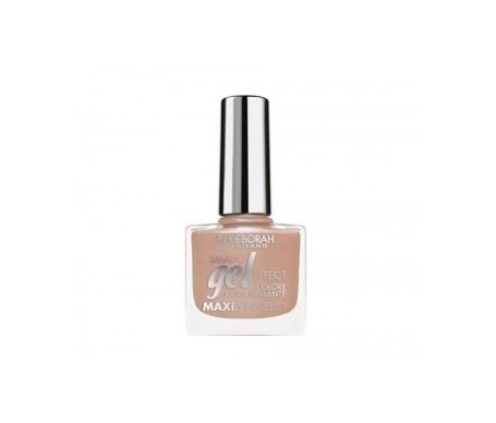 Deborah Esmalte Gel 02 Deborah Esmalte Gel 02