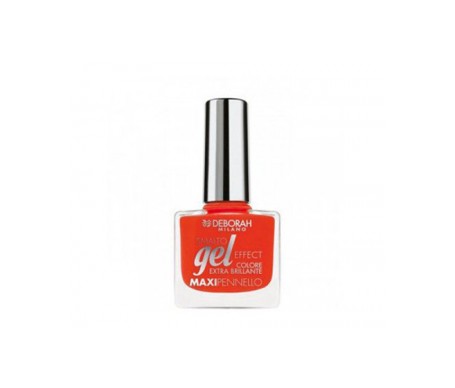 Deborah Esmalte Gel 10 Deborah Esmalte Gel 10