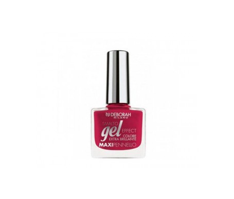 Deborah Esmalte Gel 20 Deborah Esmalte Gel 20