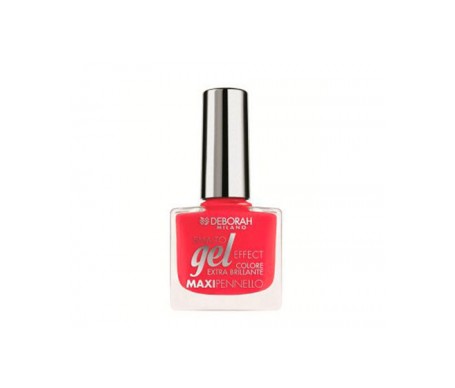 Deborah Esmalte Gel 21 Deborah Esmalte Gel 21