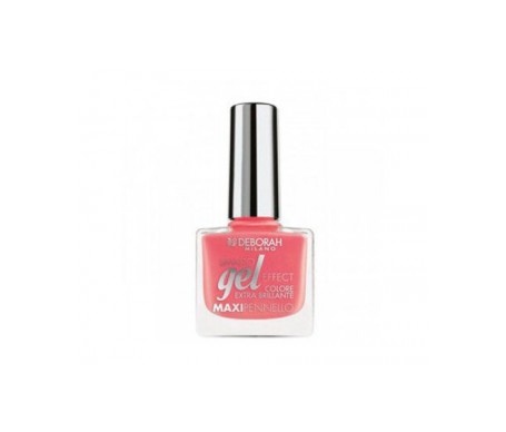 Deborah Esmalte Gel 23 Deborah Esmalte Gel 23