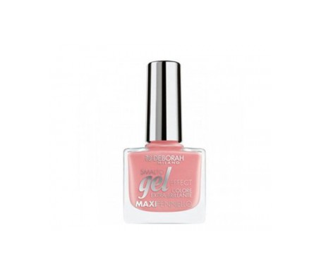 Deborah Esmalte Gel 30 Deborah Esmalte Gel 30