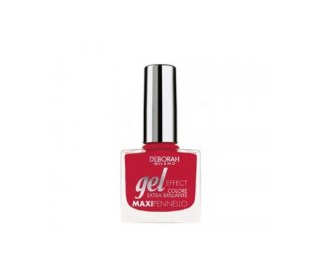 Deborah Esmalte Gel 54 Deborah Esmalte Gel 54