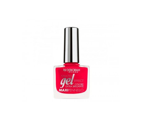 Deborah Esmalte Gel 65 Deborah Esmalte Gel 65