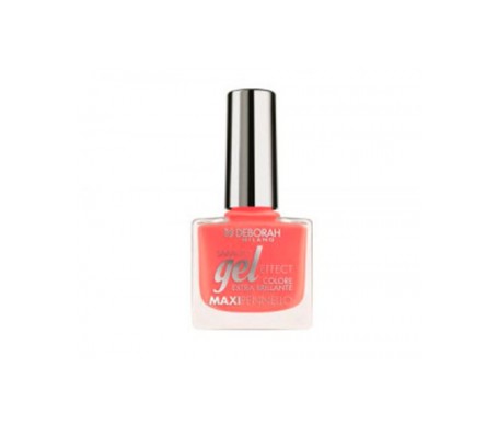 Deborah Esmalte Gel 66 Deborah Esmalte Gel 66