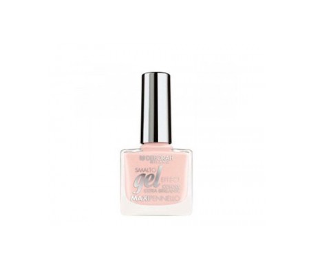 Deborah Esmalte Gel 89 Deborah Esmalte Gel 89