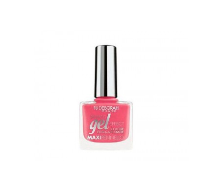 Deborah Esmalte Gel 91 Deborah Esmalte Gel 91