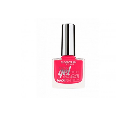 Deborah Esmalte Gel 93 Deborah Esmalte Gel 93