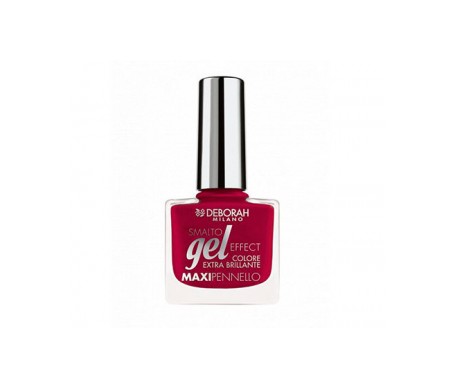 Deborah Esmalte Gel 95 Deborah Esmalte Gel 95
