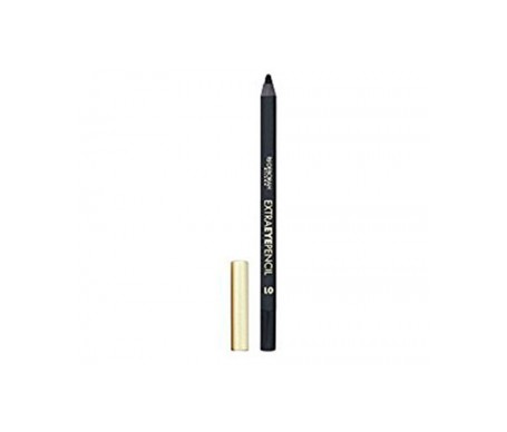 Deborah Extraeyepencil Wp 01 Deborah Extraeyepencil Wp 01