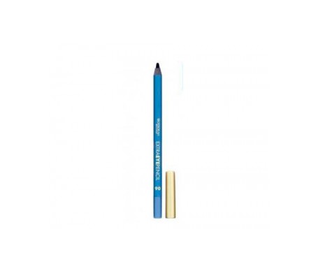 Deborah Extraeyepencil Wp 02 Deborah Extraeyepencil Wp 02