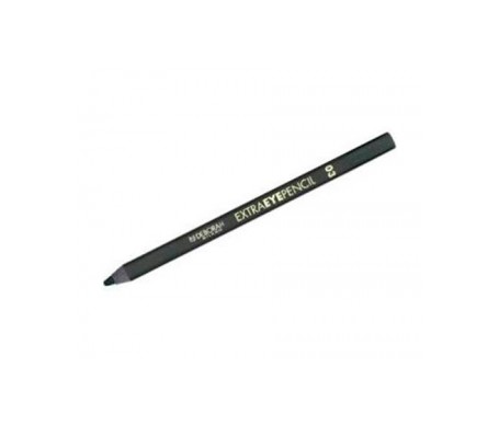 Deborah Extraeyepencil Wp 03 Deborah Extraeyepencil Wp 03