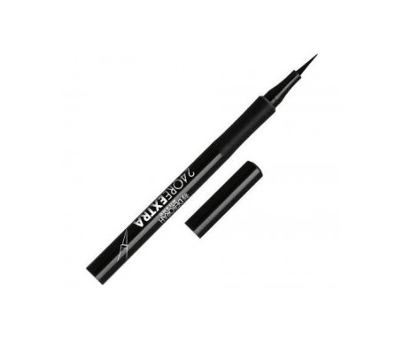 Deborah Eyeliner 24ore Extra Negro Deborah Eyeliner 24ore Extra Negro