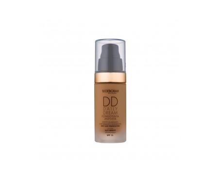 Deborah Maquillaje Dd Cream 05 Deborah Maquillaje Dd Cream 05