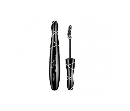 Deborah Mascara Pestañas Volume&curves Deborah Mascara Pestañas Volume&curves