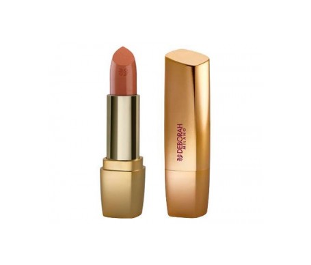 Deborah Milano Red 02 Deborah Milano Red 02