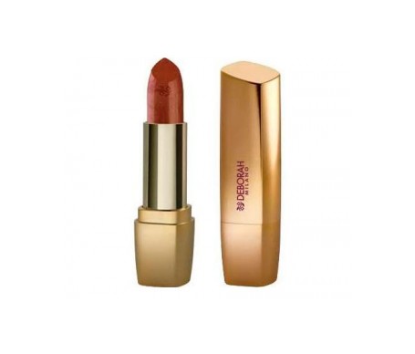 Deborah Milano Red 03 Deborah Milano Red 03
