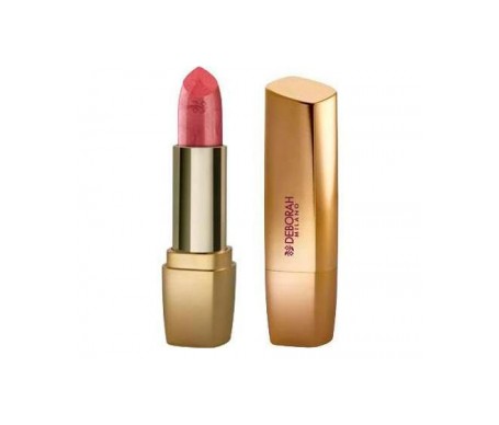 Deborah Milano Red 07 Deborah Milano Red 07