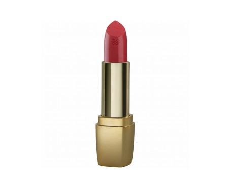 Deborah Milano Red 09 Deborah Milano Red 09