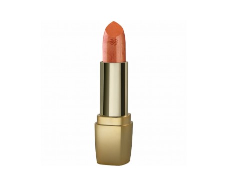 Deborah Milano Red 10 Deborah Milano Red 10