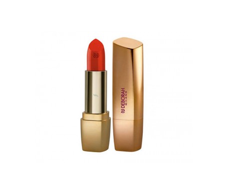 Deborah Milano Red 12 Deborah Milano Red 12