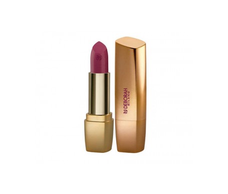 Deborah Milano Red 15 Deborah Milano Red 15