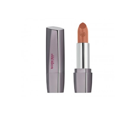 Deborah Milano Red Long Lasting 01 Deborah Milano Red Long Lasting 01